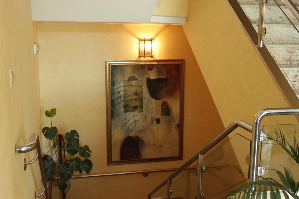 Hostal Tio Pepe II Bembibre  Extérieur photo